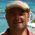 Я Tony, 44, знакомлюсь для без обязательств в Санкт-Петербурге