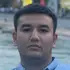 Я Nurik, 19, из Ташкента, ищу знакомство для без обязательств