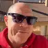 Я Rober, 50, из Мадрида, ищу знакомство для на одну ночь
