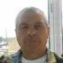 Я Виталий, 68, знакомлюсь для регулярного секса в Нижнем Новгороде