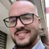 Я Pablo, 35, знакомлюсь на одну ночь в Санта-Брихида