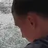 Я Егор, 28, из Читы, ищу знакомство для без обязательств