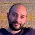 Я Aramais, 31, знакомлюсь для открытые отношения в Висбадене