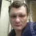 Я Михаил, 43, знакомлюсь для дружбы в Перми