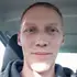 Я Толян, 39, знакомлюсь для общения в Москве