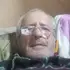 Я Миша, 49, из Краснодара, ищу знакомство для на одну ночь