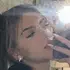 Я Nastya, 19, знакомлюсь для открытые отношения в Киеве