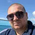 Ilya из Симферополя, ищу на сайте на одну ночь