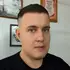 Константин из Старого Оскола, ищу на сайте общение