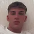 Я Alessandro, 20, из Бругерио, ищу знакомство для без обязательств