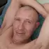 Я Алексей, 49, из Саратова, ищу знакомство для без обязательств