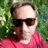Я Александр, 45, из Твери, ищу знакомство для регулярного секса