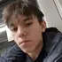 Алан из Пхукета, ищу на сайте знакомства на одну ночь