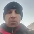 Я Саша, 43, знакомлюсь для секса на одну ночь в Смоленске