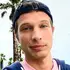 Я Саян, 30, из Батуми, ищу знакомство для на одну ночь