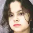 Я Полина, 18, из Каширы, ищу знакомство для общения