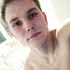 Дима из Хабаровска, мне 20, познакомлюсь для секса на одну ночь