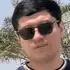 Я Ibrohim, 27, из Ташкента, ищу знакомство для приятного времяпровождения