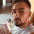 Я Ruiman, 27, из Ла-Оротава, ищу знакомство для на одну ночь