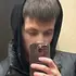 Вячеслав из Ростова-на-Дону, ищу на сайте приятное времяпровождение