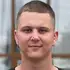 Я Ivan, 20, знакомлюсь для на одну ночь в Сочи