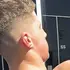 Я Moro, 19, знакомлюсь для без обязательств в Брашове