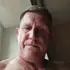 Роман из Гомеля, мне 39, познакомлюсь для на одну ночь