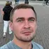 Я Назар, 31, из Львова, ищу знакомство для без обязательств