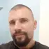 Толя из Черкасс, мне 37, познакомлюсь для без обязательств