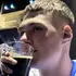 Я Даниил, 20, из Гомеля, ищу знакомство для секса на одну ночь