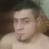 Виталий из Ростова-на-Дону, ищу на сайте секс на одну ночь