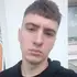 Юрий из Гомеля, ищу на сайте общение