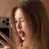Я Соня, 20, знакомлюсь для вирта в Ульяновске