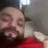 Lukasz из Кудова-Здруй, мне 39, познакомлюсь для совместных путешествий