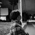 Я Денис, 19, знакомлюсь для постоянных отношений в Львове