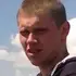 Anton из Гомеля, ищу на сайте на одну ночь