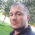 Руслан из Великого Новгорода, ищу на сайте регулярный секс