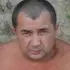 Я Рушан, 58, из Тулы, ищу знакомство для регулярного секса