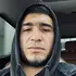 Я Шах, 29, знакомлюсь для приятного времяпровождения в Лондоне