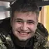 Артём из Москвы, ищу на сайте на одну ночь