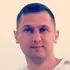 Я Taras, 28, знакомлюсь для без обязательств в Черновцах
