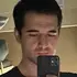 Я Александр, 22, знакомлюсь для открытые отношения в Воронеже