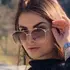 Я Dariia, 23, из Острув-Велькопольски, ищу знакомство для общения