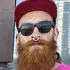 Лев из Гомеля, ищу на сайте открытые отношения