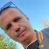 Я Eduard, 35, из Ольденбурга, ищу знакомство для общения