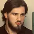 Я Бека, 23, из Санкт-Петербурга, ищу знакомство для регулярного секса