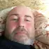 Я Михаил, 41, из Магадана, ищу знакомство для регулярного секса