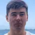Я Арген, 30, знакомлюсь для вирта в Париже