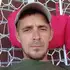 Михаил из Рязани, ищу на сайте регулярный секс