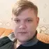Vlad из Сарагосы, мне 27, познакомлюсь для дружбы